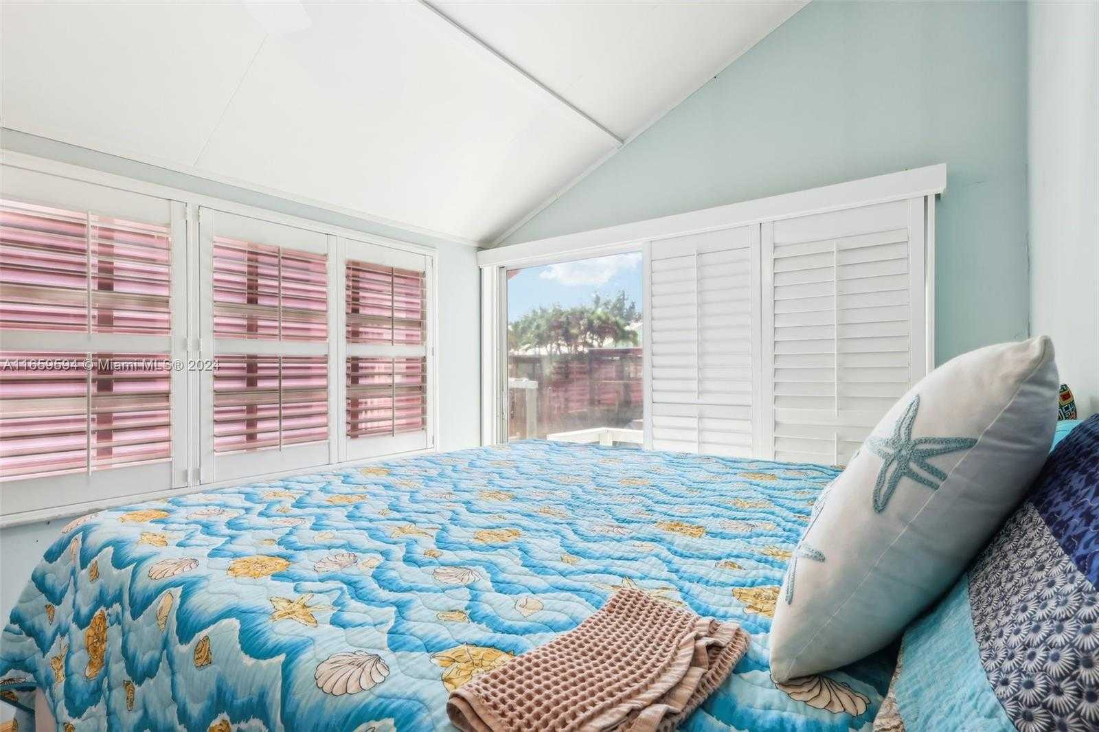 Small Image of 10851 SOUTH OCEAN DR #135, Jensen Beach Number 15