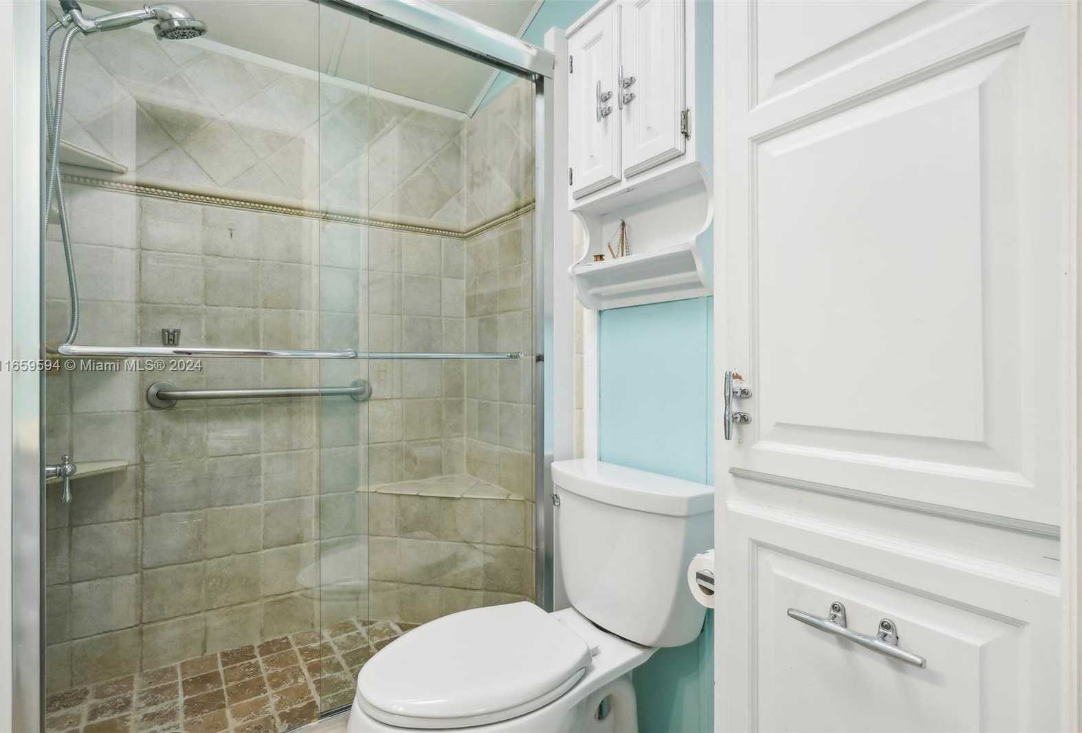 Small Image of 10851 SOUTH OCEAN DR #135, Jensen Beach Number 17