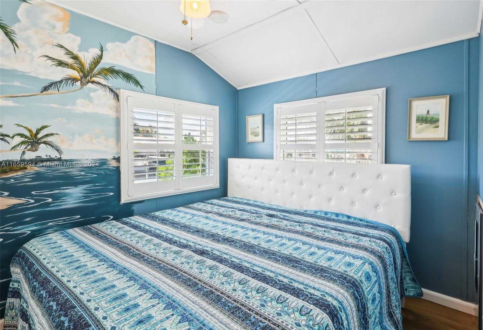 Small Image of 10851 SOUTH OCEAN DR #135, Jensen Beach Number 18