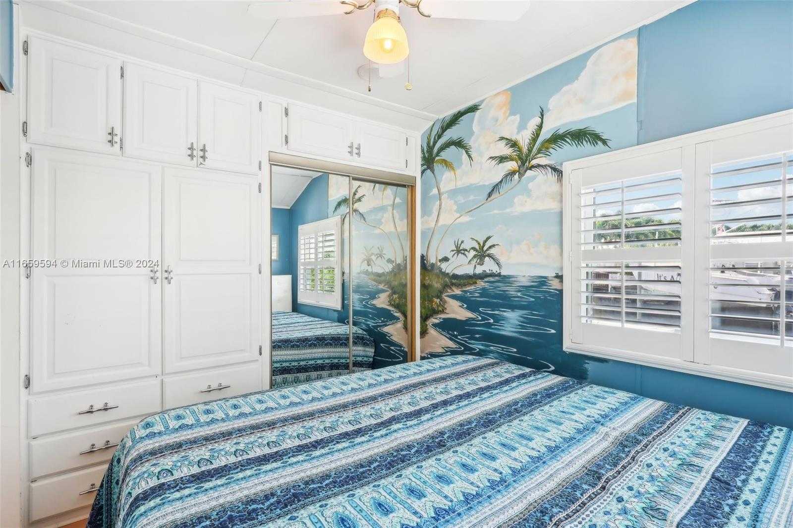 Small Image of 10851 SOUTH OCEAN DR #135, Jensen Beach Number 19