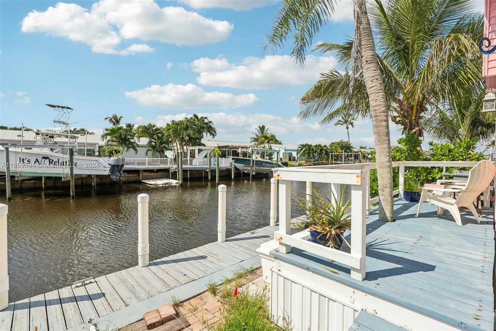 Small Image of 10851 SOUTH OCEAN DR #135, Jensen Beach Number 20