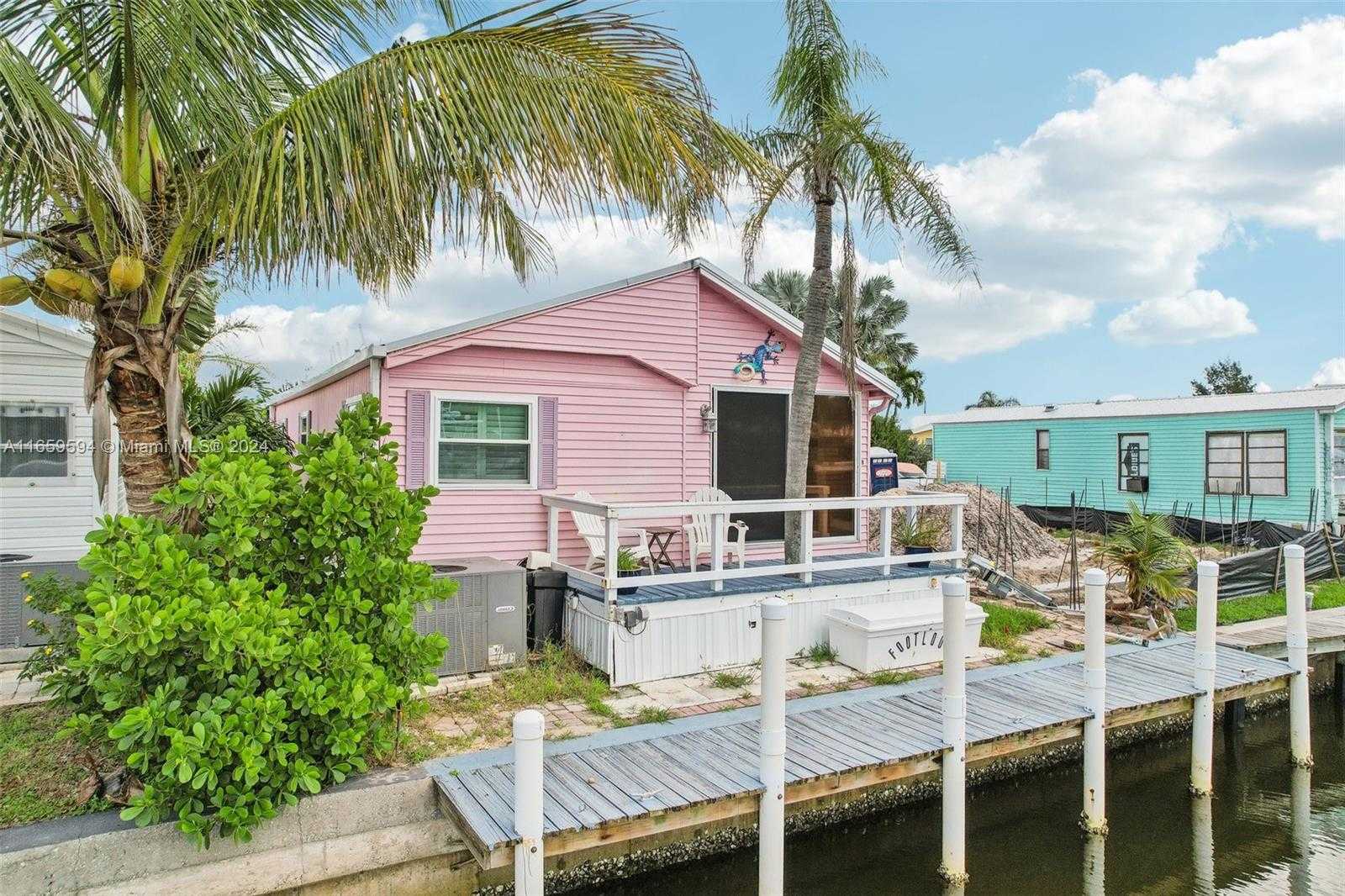 Small Image of 10851 SOUTH OCEAN DR #135, Jensen Beach Number 21