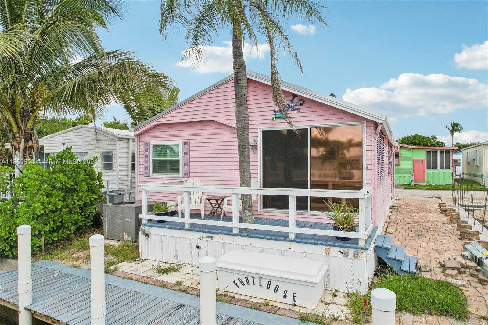 Small Image of 10851 SOUTH OCEAN DR #135, Jensen Beach Number 22