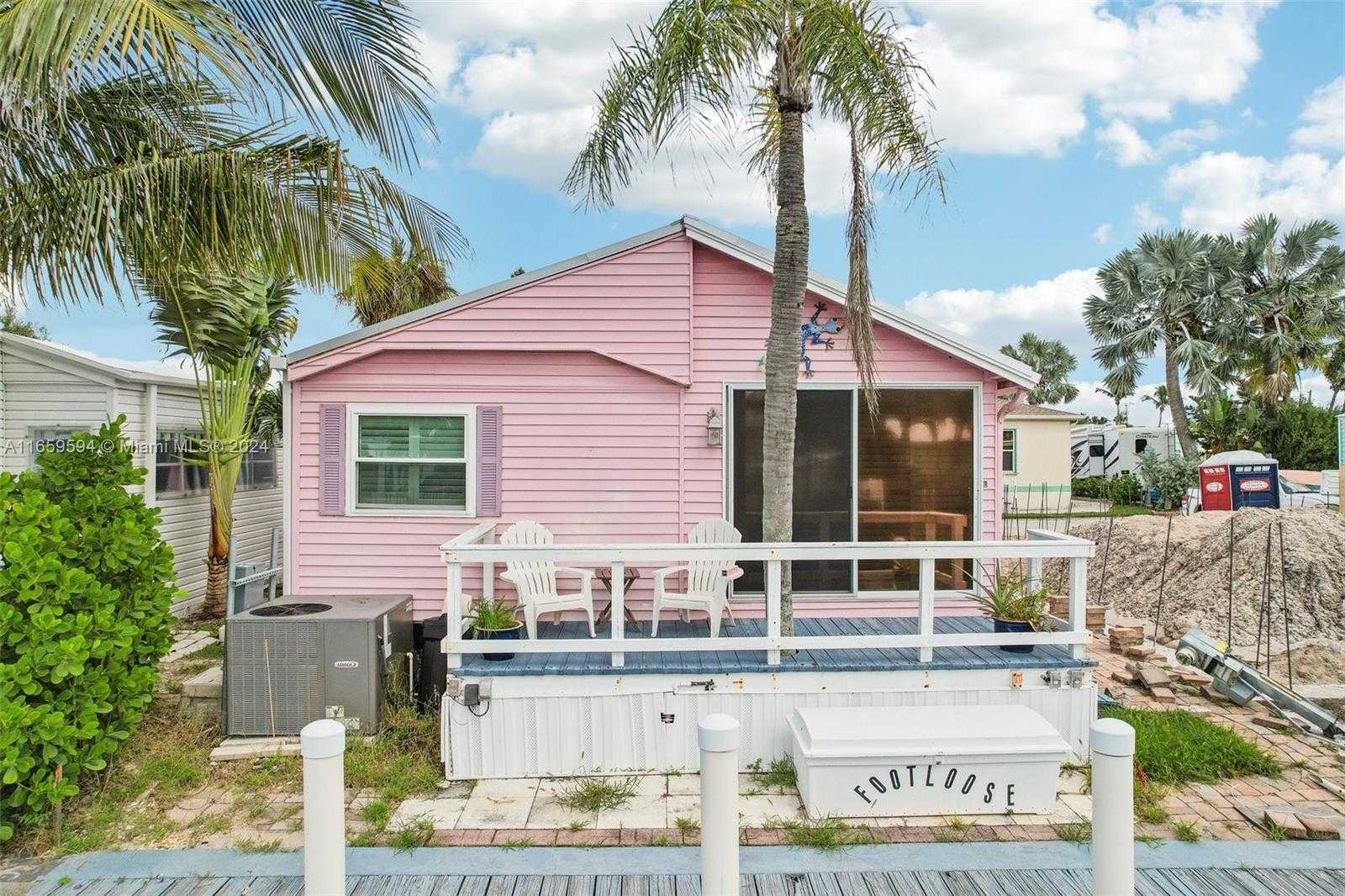 Small Image of 10851 SOUTH OCEAN DR #135, Jensen Beach Number 23