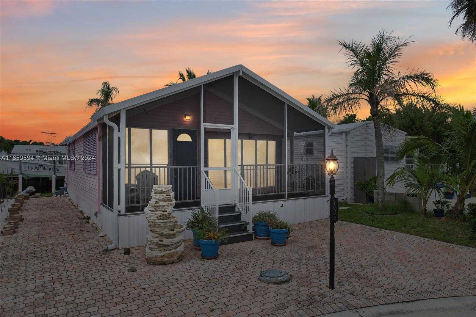 Small Image of 10851 SOUTH OCEAN DR #135, Jensen Beach Number 28