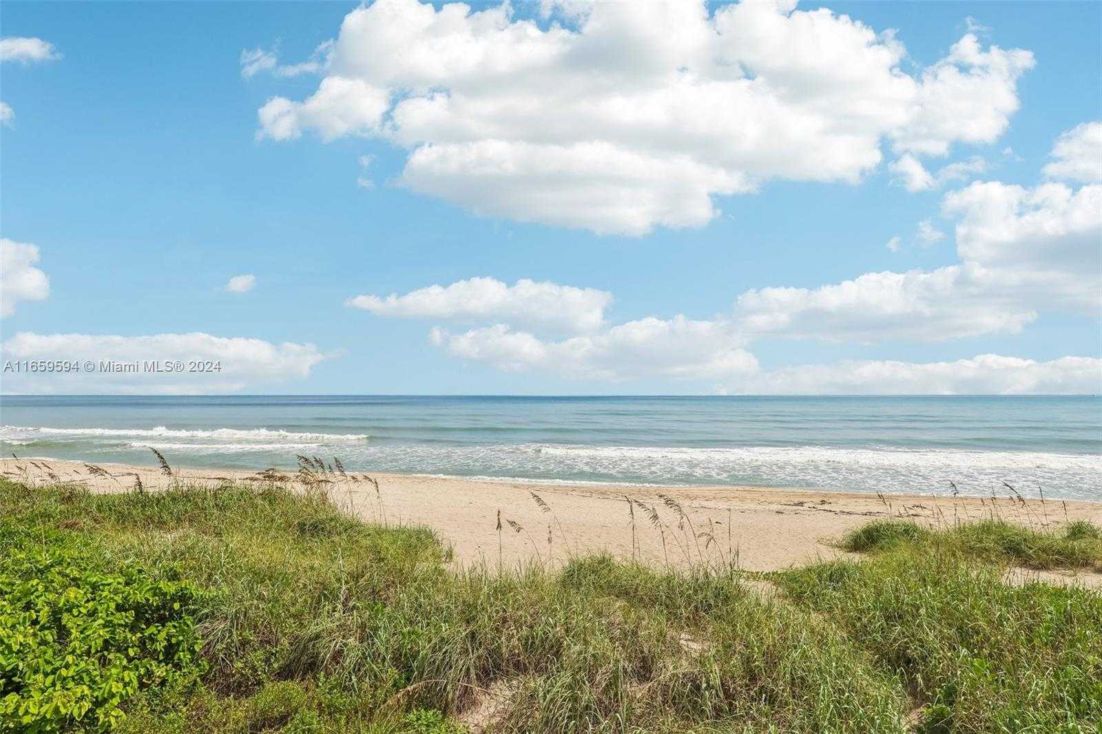 Small Image of 10851 SOUTH OCEAN DR #135, Jensen Beach Number 29