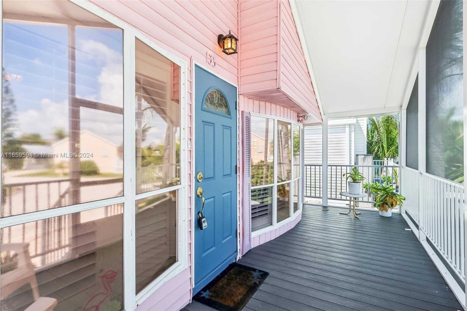 Small Image of 10851 SOUTH OCEAN DR #135, Jensen Beach Number 3