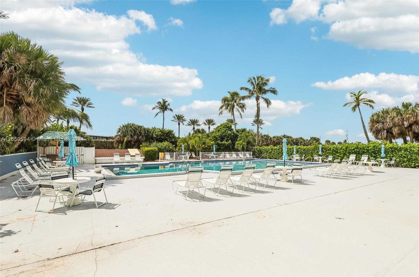 Small Image of 10851 SOUTH OCEAN DR #135, Jensen Beach Number 30