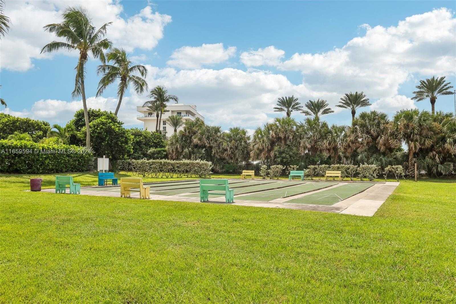 Small Image of 10851 SOUTH OCEAN DR #135, Jensen Beach Number 31
