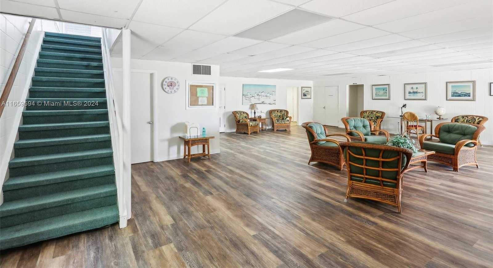 Small Image of 10851 SOUTH OCEAN DR #135, Jensen Beach Number 32