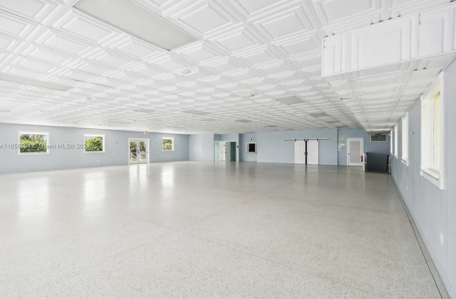 Small Image of 10851 SOUTH OCEAN DR #135, Jensen Beach Number 33