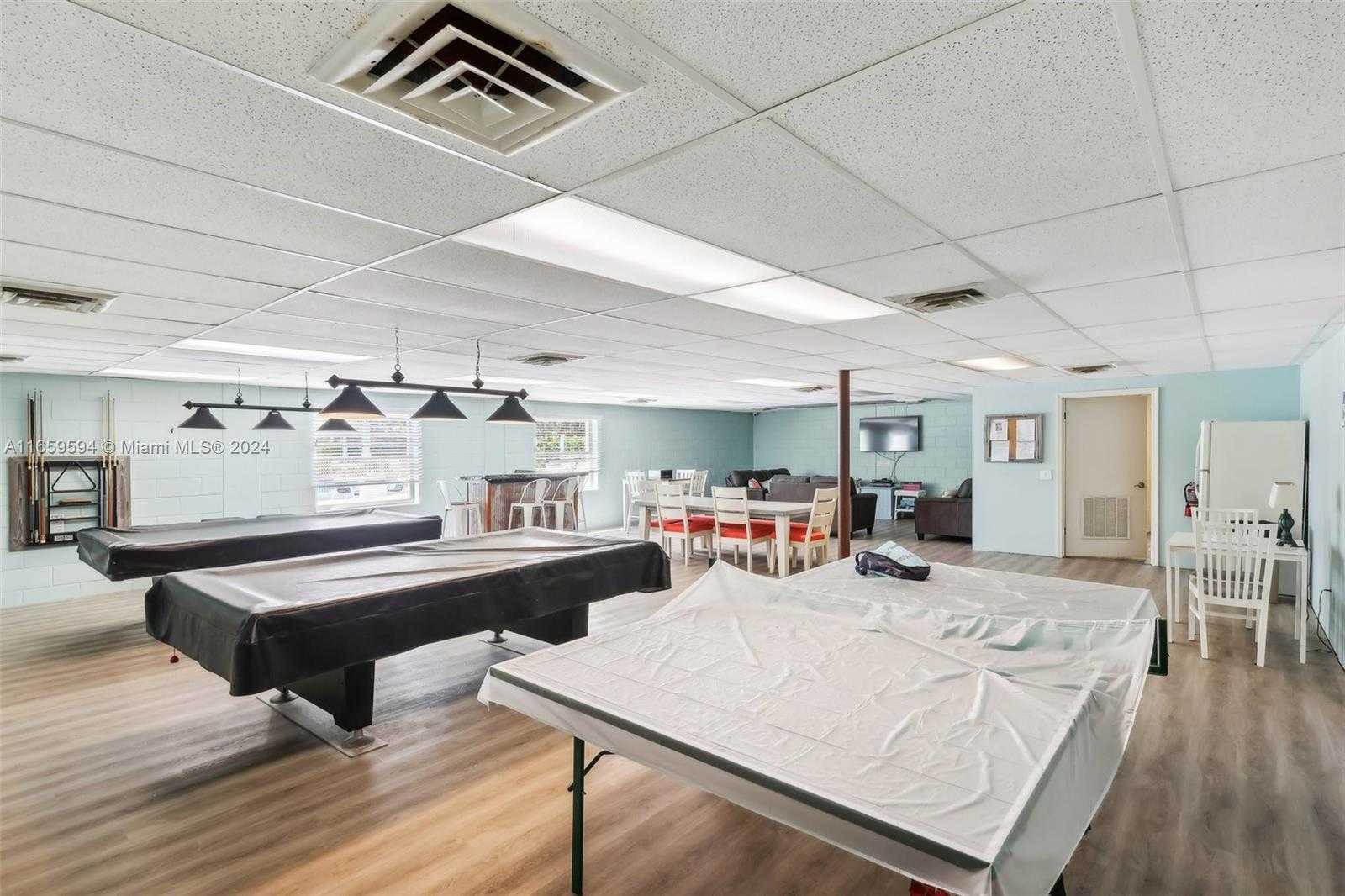 Small Image of 10851 SOUTH OCEAN DR #135, Jensen Beach Number 35