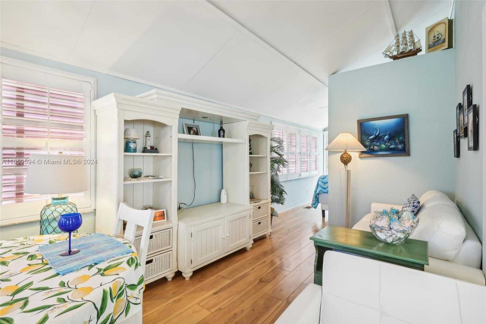 Small Image of 10851 SOUTH OCEAN DR #135, Jensen Beach Number 4