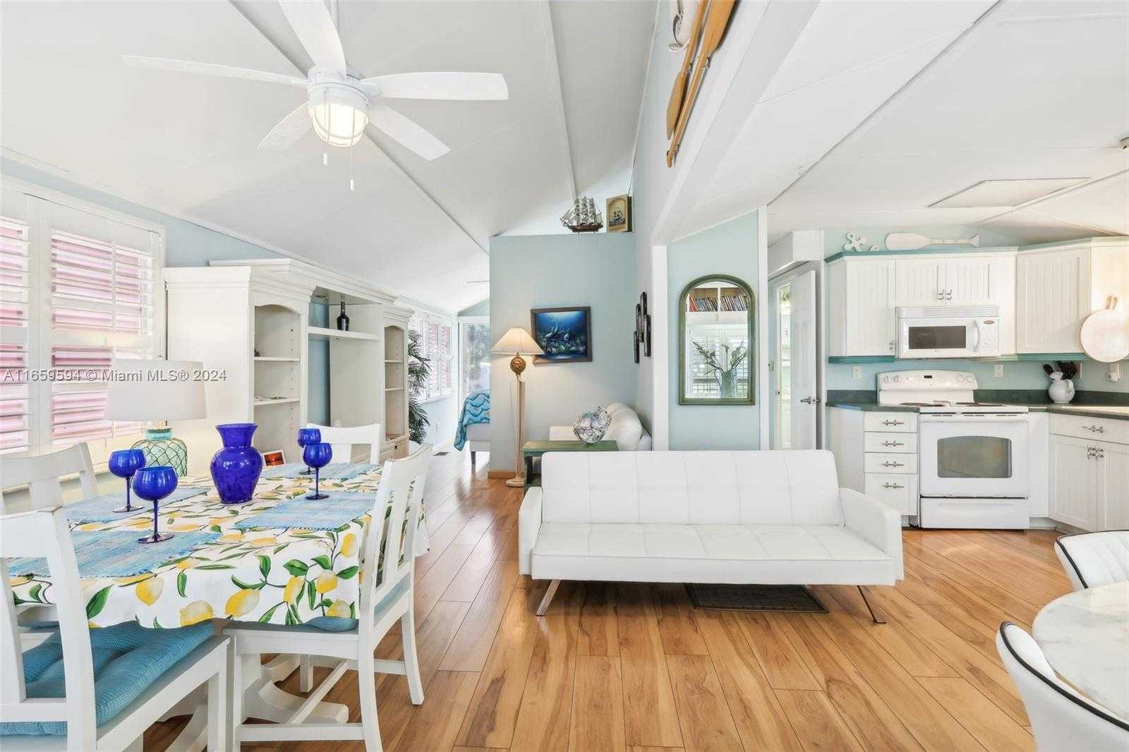 Small Image of 10851 SOUTH OCEAN DR #135, Jensen Beach Number 5