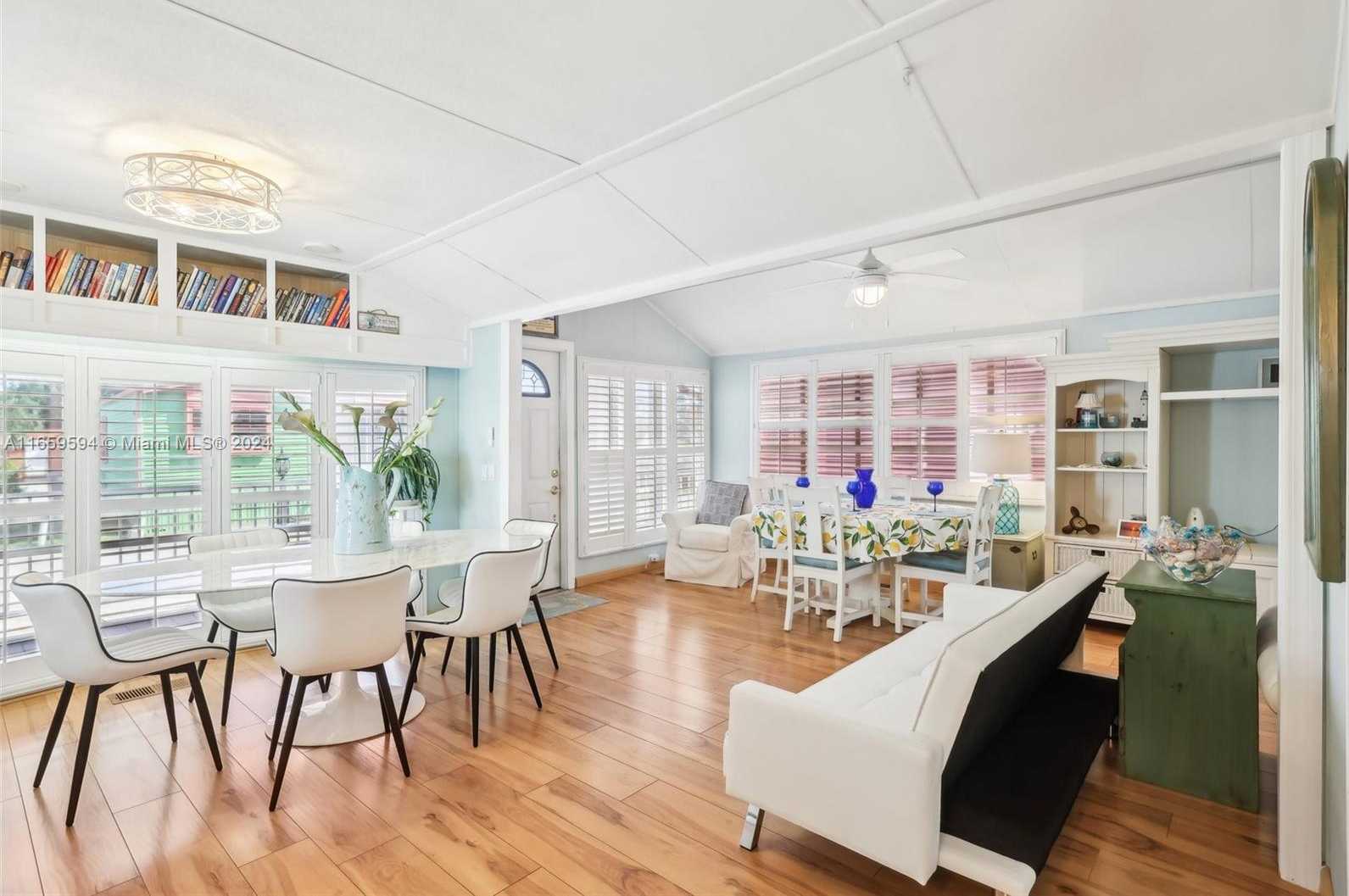 Small Image of 10851 SOUTH OCEAN DR #135, Jensen Beach Number 7