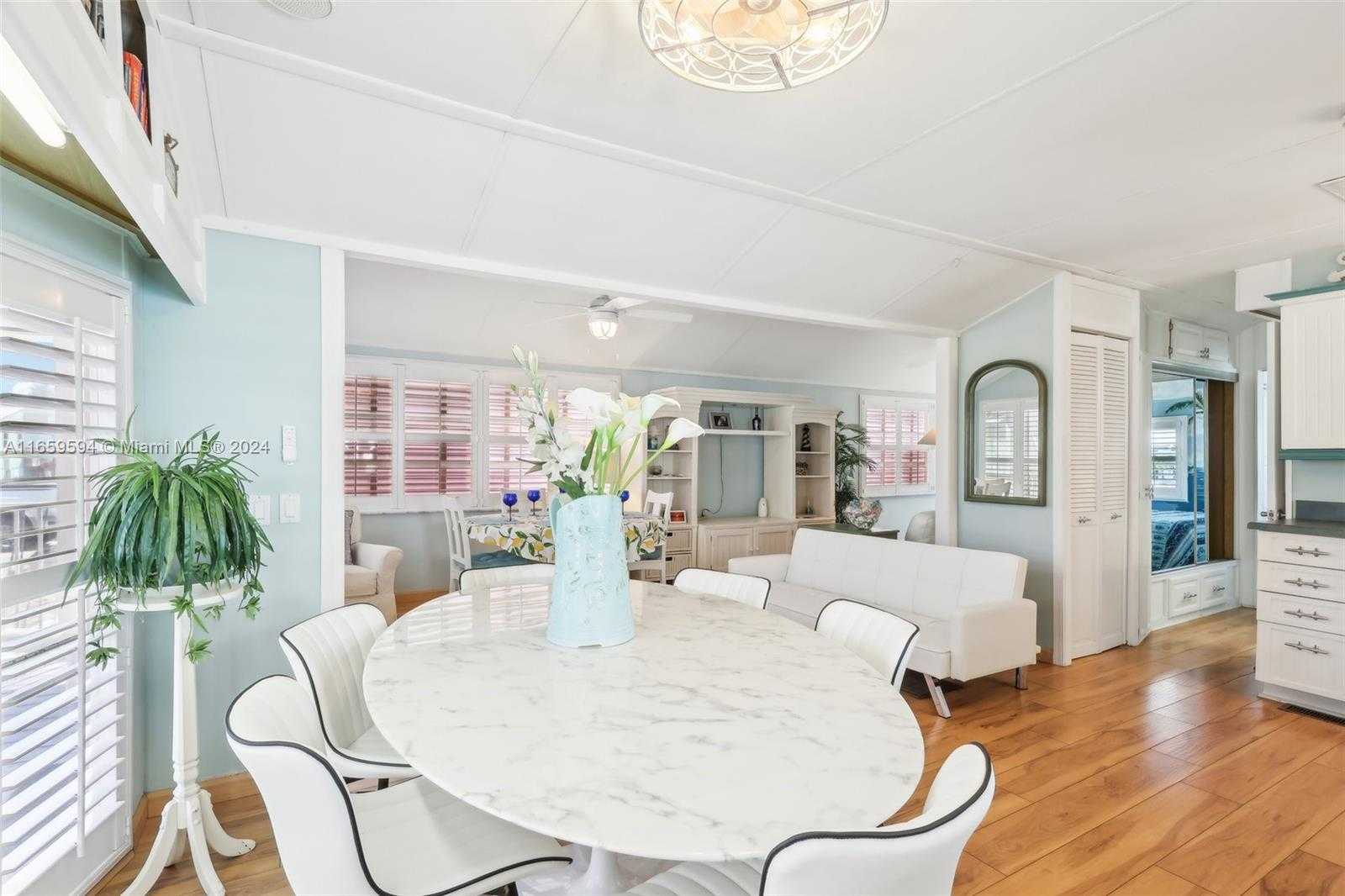 Small Image of 10851 SOUTH OCEAN DR #135, Jensen Beach Number 8