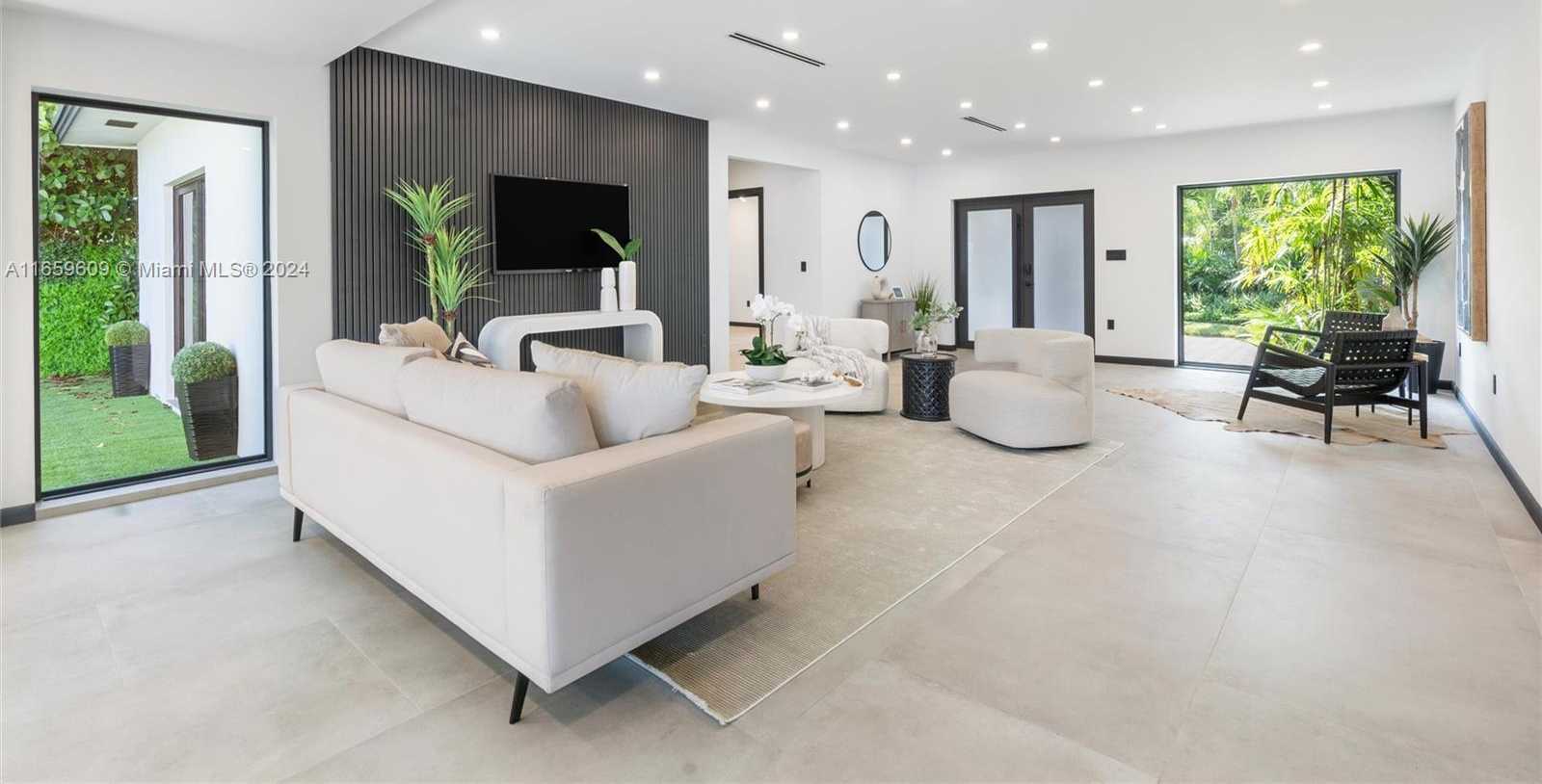 Small Image of 2261 NORTH EAST 192ND ST, Miami Number 5