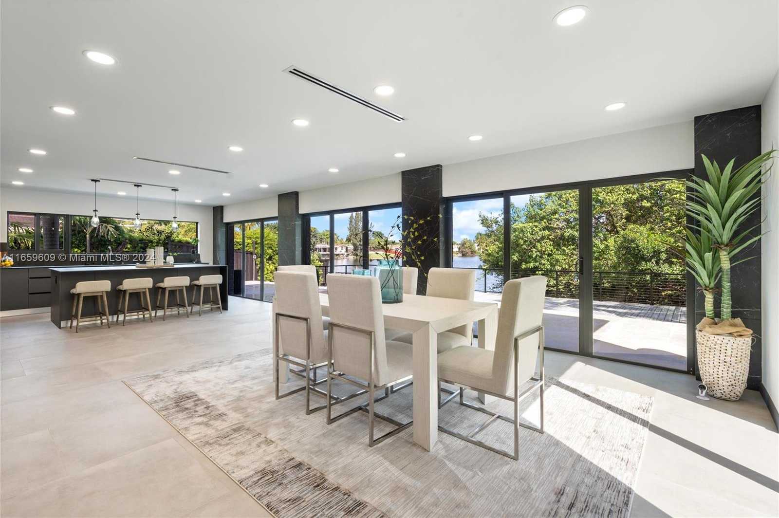 Small Image of 2261 NORTH EAST 192ND ST, Miami Number 9
