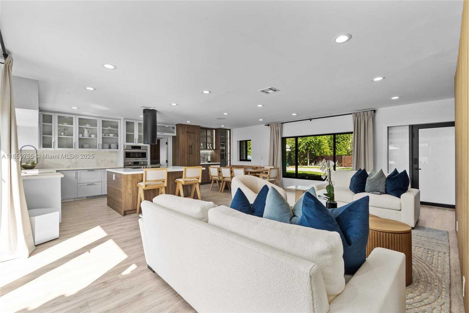 Small Image of 116 WEST 1ST CT, Miami Beach Number 10