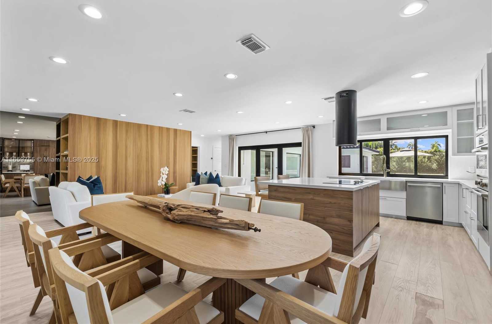 Small Image of 116 WEST 1ST CT, Miami Beach Number 12
