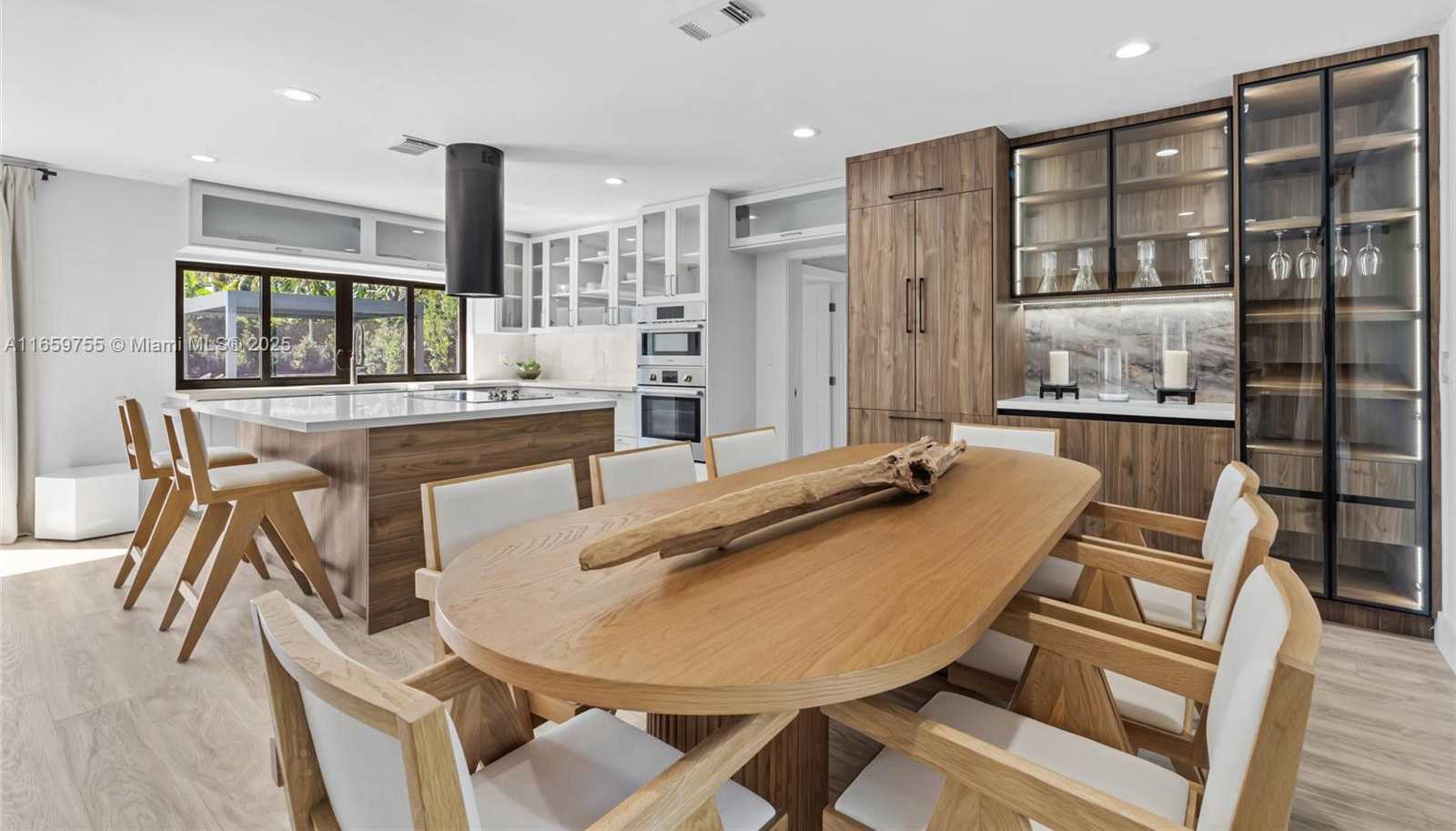 Small Image of 116 WEST 1ST CT, Miami Beach Number 13