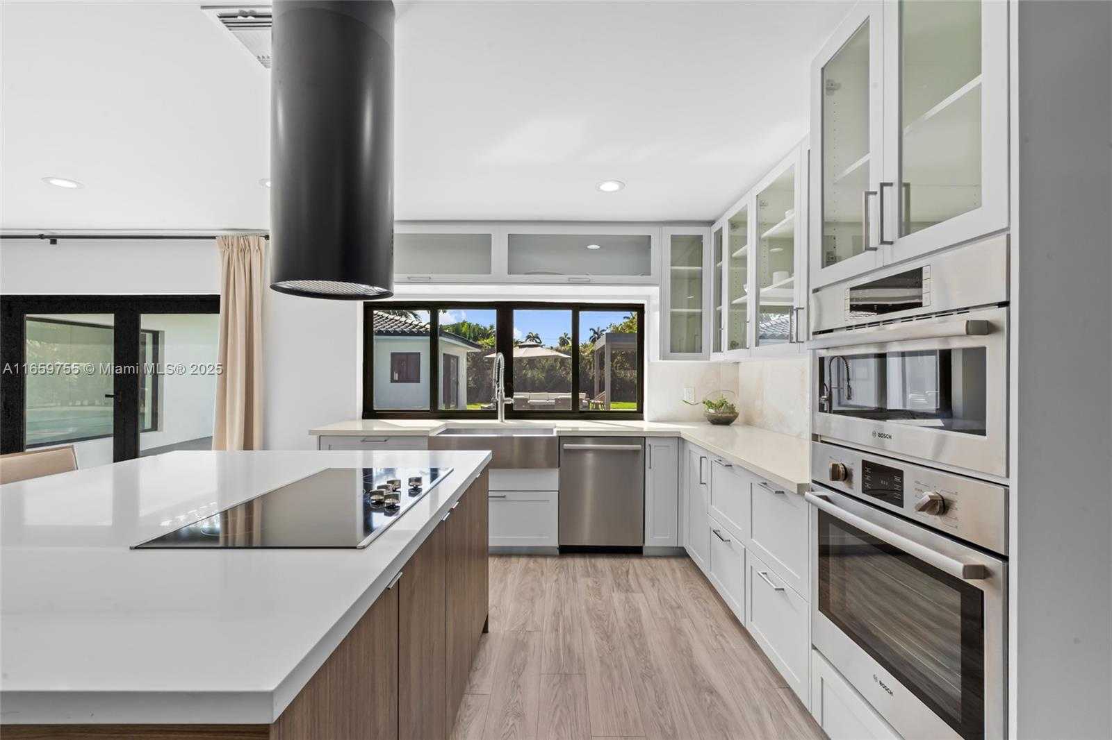 Small Image of 116 WEST 1ST CT, Miami Beach Number 16