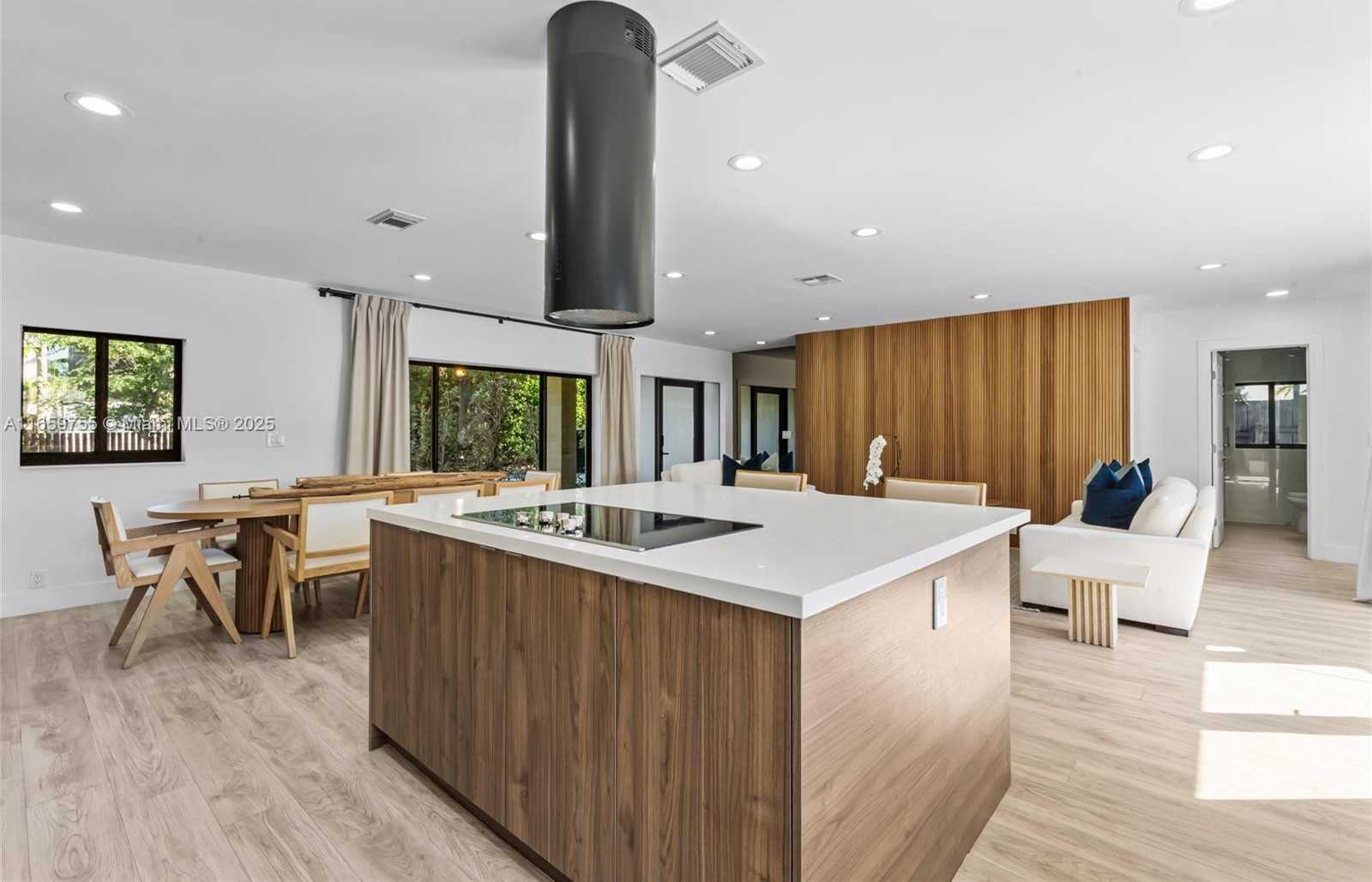 Small Image of 116 WEST 1ST CT, Miami Beach Number 17
