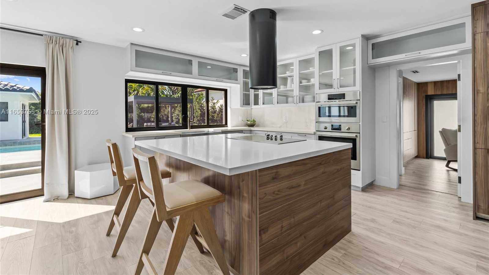Small Image of 116 WEST 1ST CT, Miami Beach Number 20