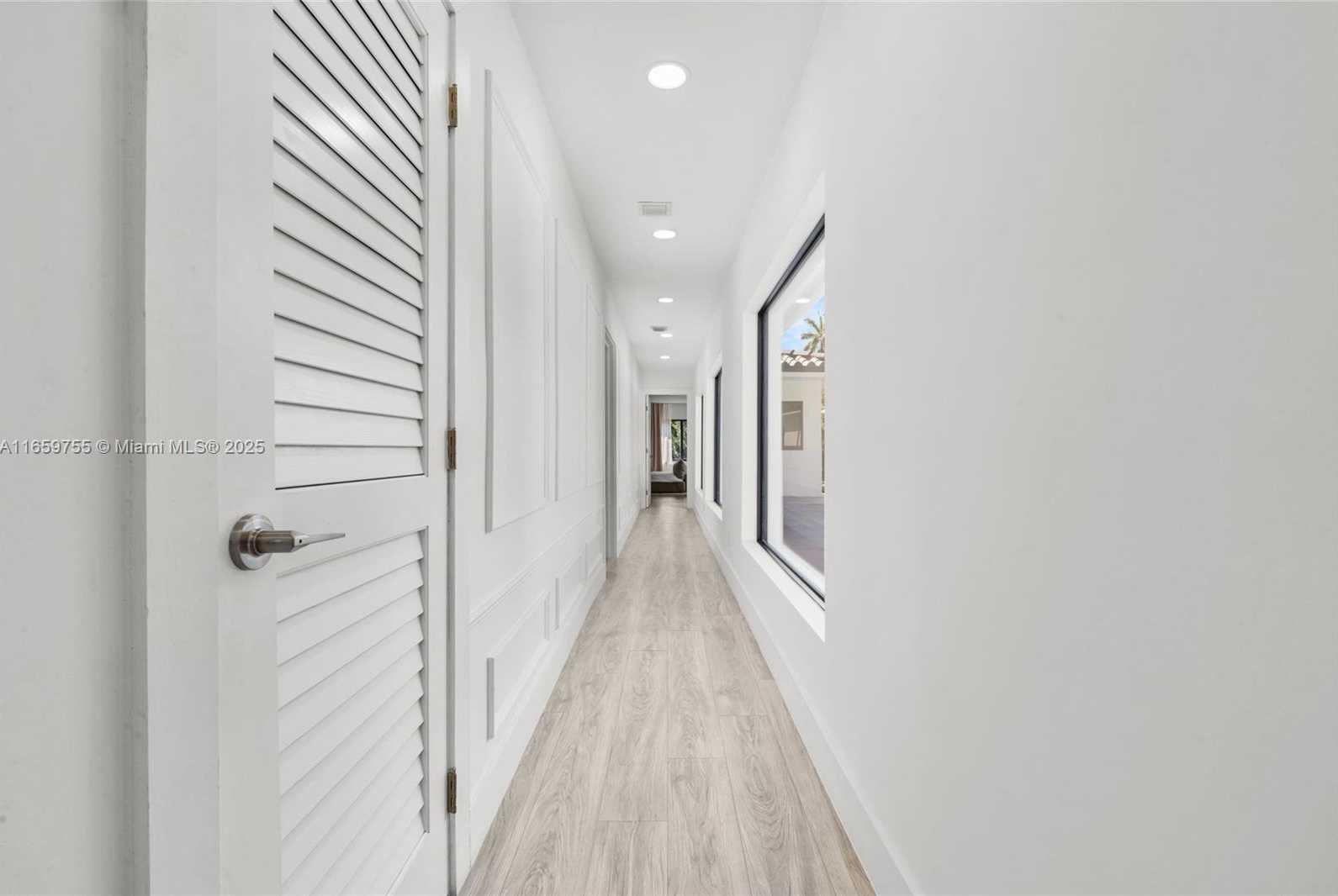 Small Image of 116 WEST 1ST CT, Miami Beach Number 21