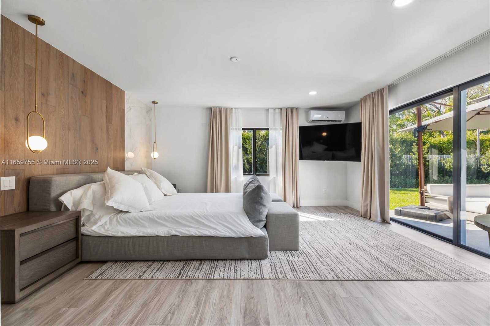Small Image of 116 WEST 1ST CT, Miami Beach Number 23