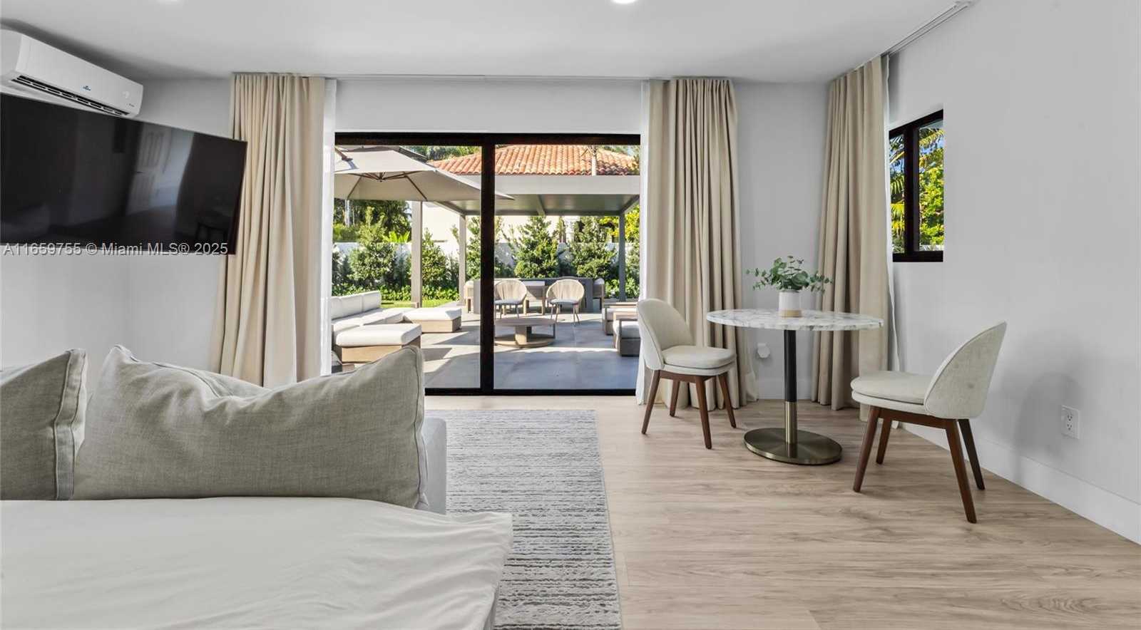 Small Image of 116 WEST 1ST CT, Miami Beach Number 25