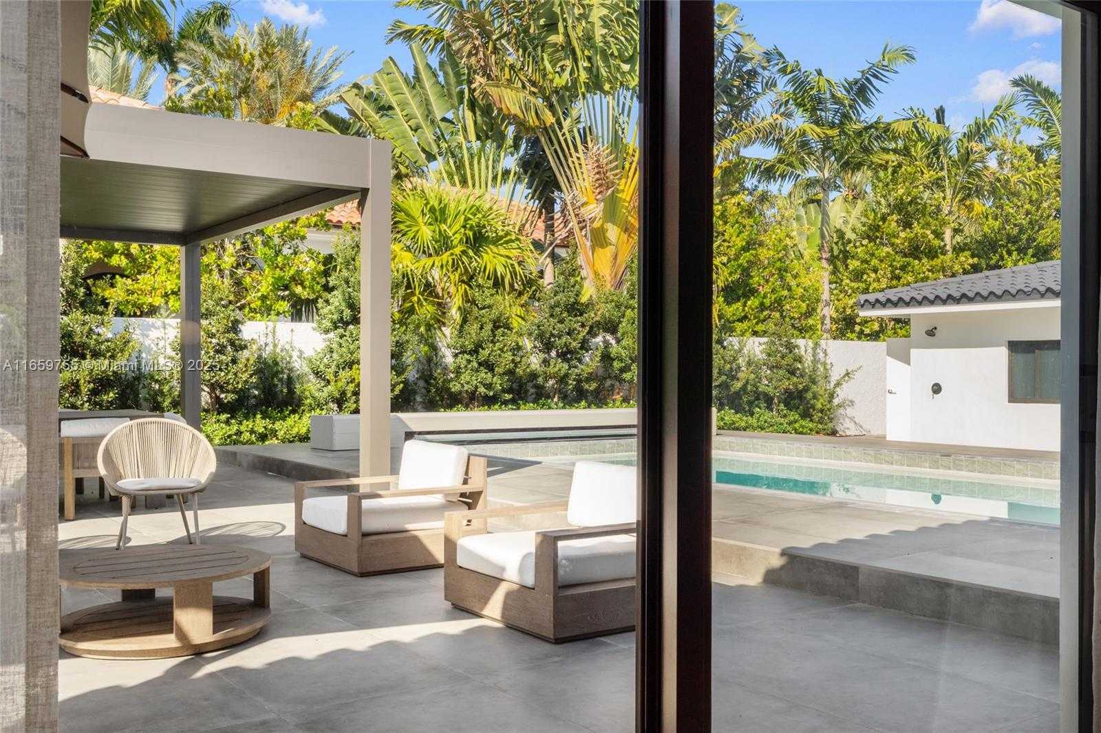 Small Image of 116 WEST 1ST CT, Miami Beach Number 28