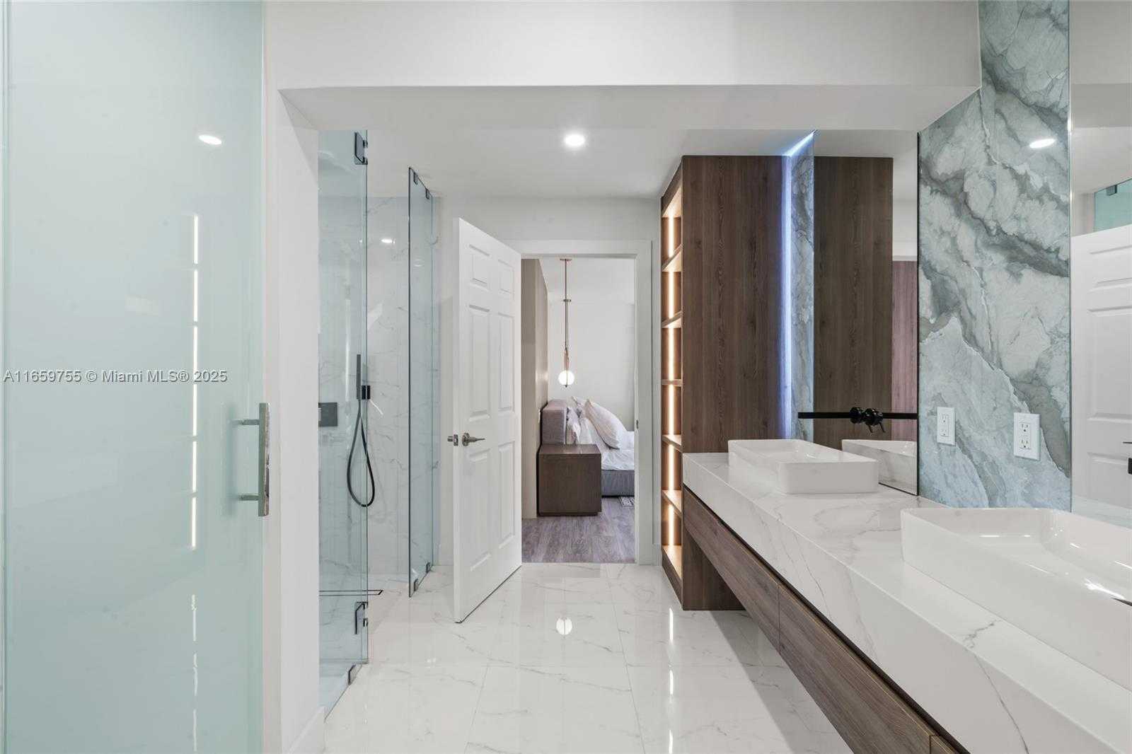 Small Image of 116 WEST 1ST CT, Miami Beach Number 34
