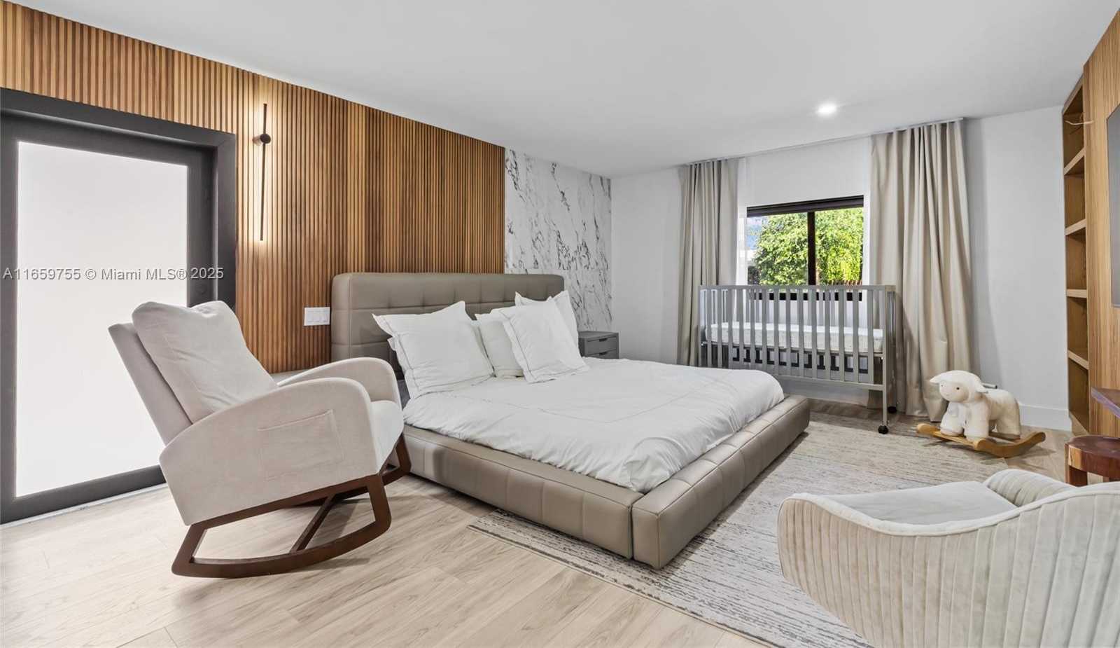 Small Image of 116 WEST 1ST CT, Miami Beach Number 40