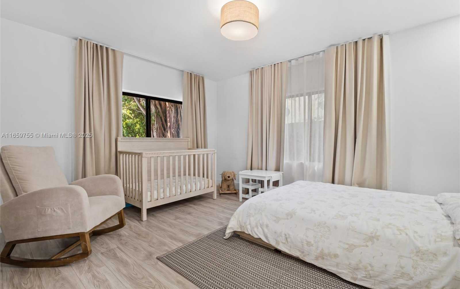 Small Image of 116 WEST 1ST CT, Miami Beach Number 42
