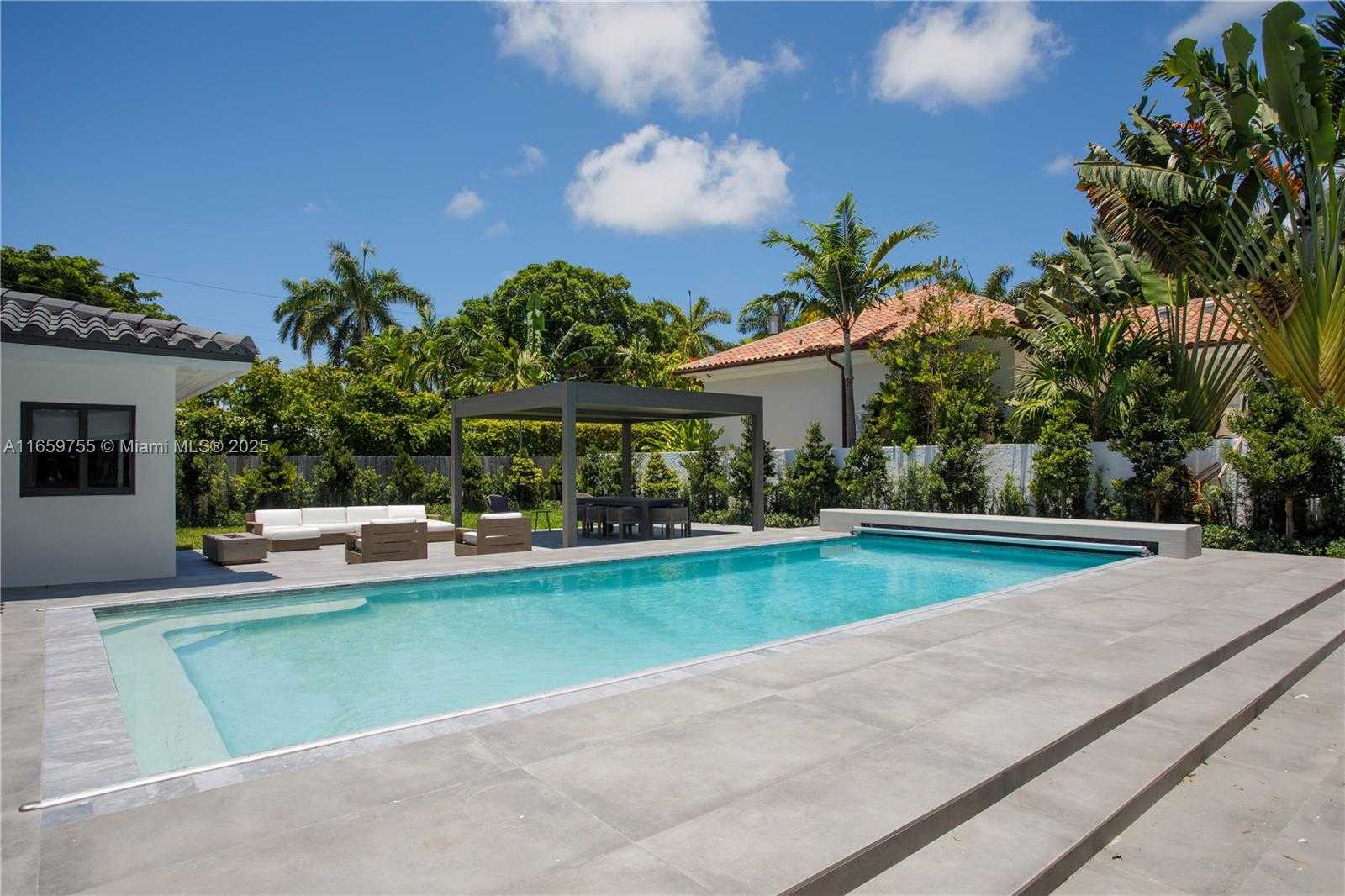 Small Image of 116 WEST 1ST CT, Miami Beach Number 48