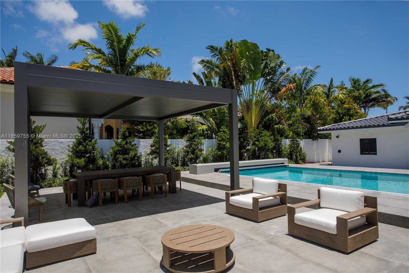 Small Image of 116 WEST 1ST CT, Miami Beach Number 50