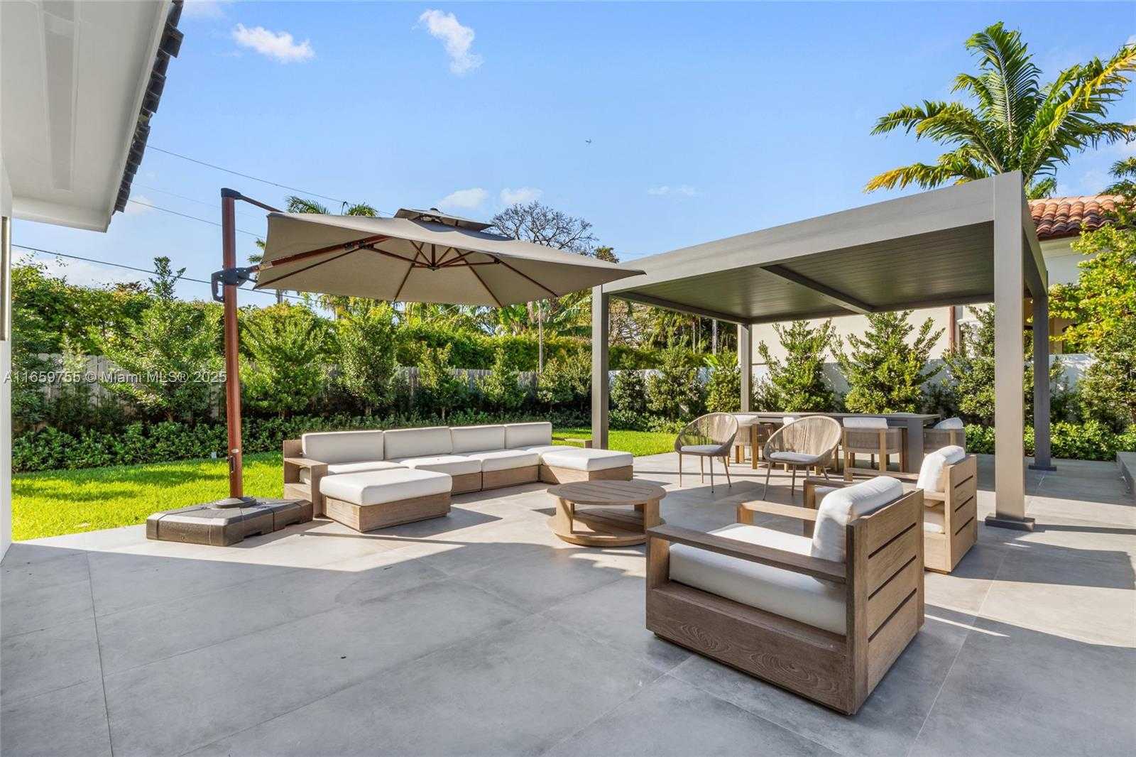 Small Image of 116 WEST 1ST CT, Miami Beach Number 52