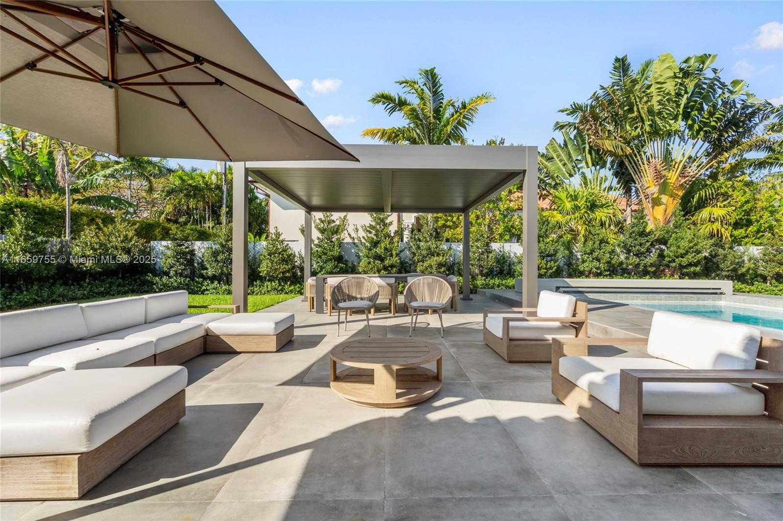 Small Image of 116 WEST 1ST CT, Miami Beach Number 53