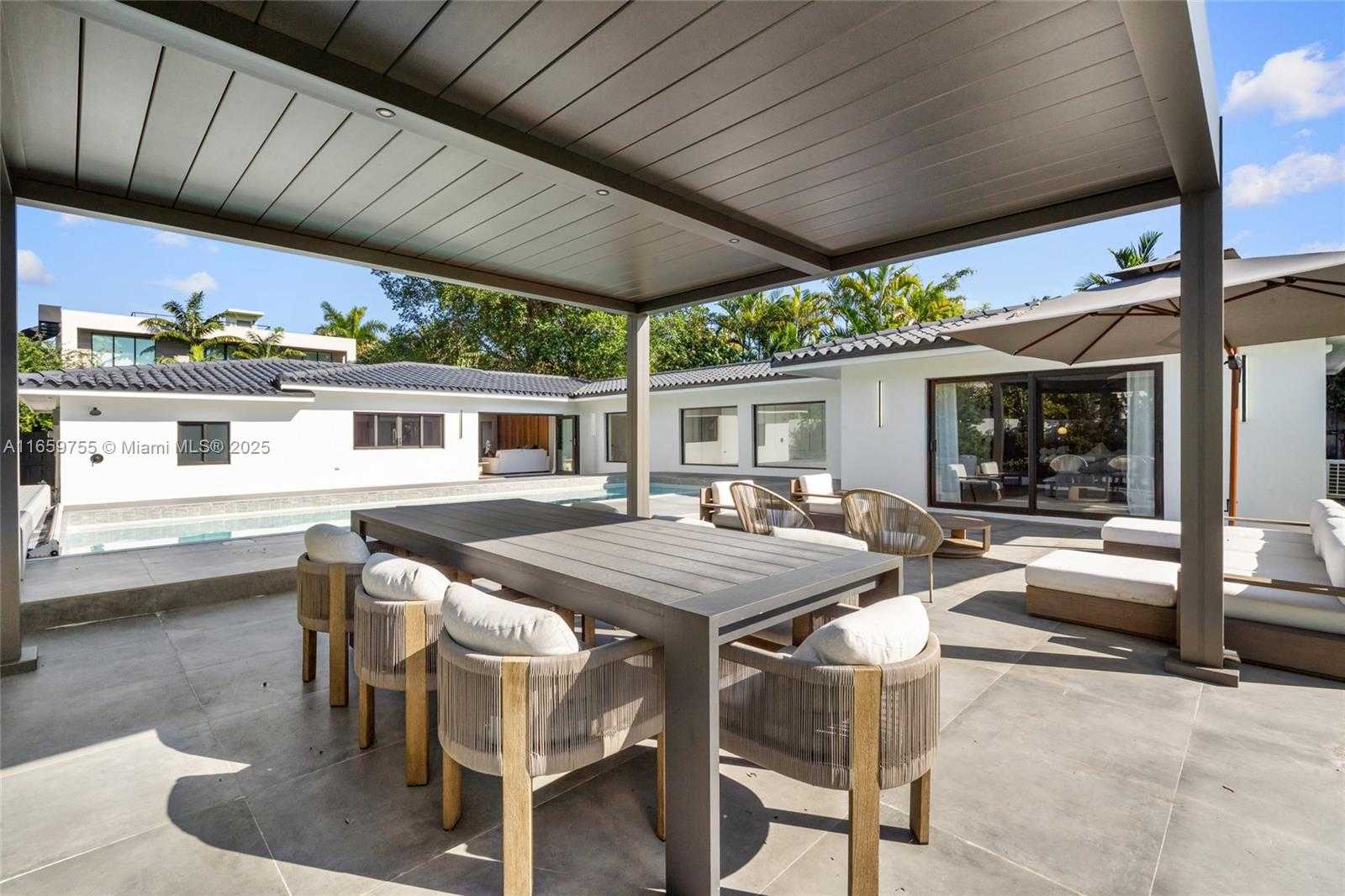 Small Image of 116 WEST 1ST CT, Miami Beach Number 54