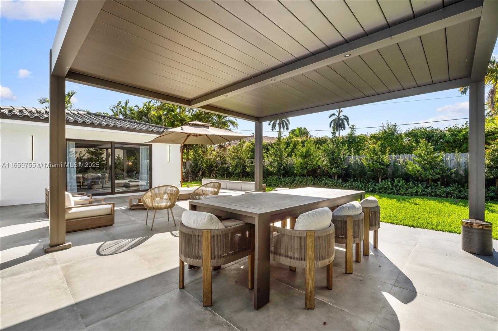 Small Image of 116 WEST 1ST CT, Miami Beach Number 55