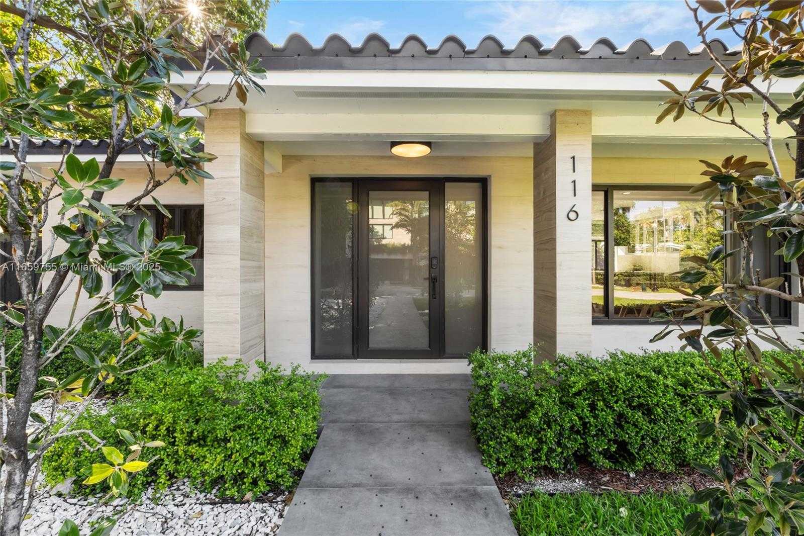 Small Image of 116 WEST 1ST CT, Miami Beach Number 58