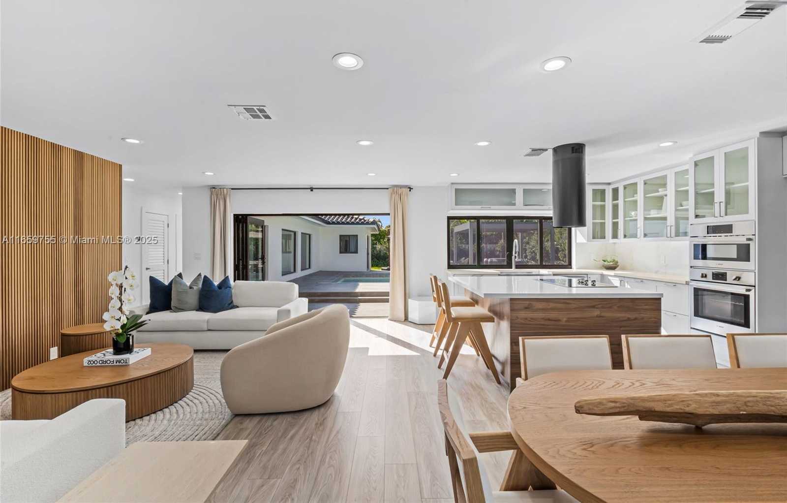 Small Image of 116 WEST 1ST CT, Miami Beach Number 6