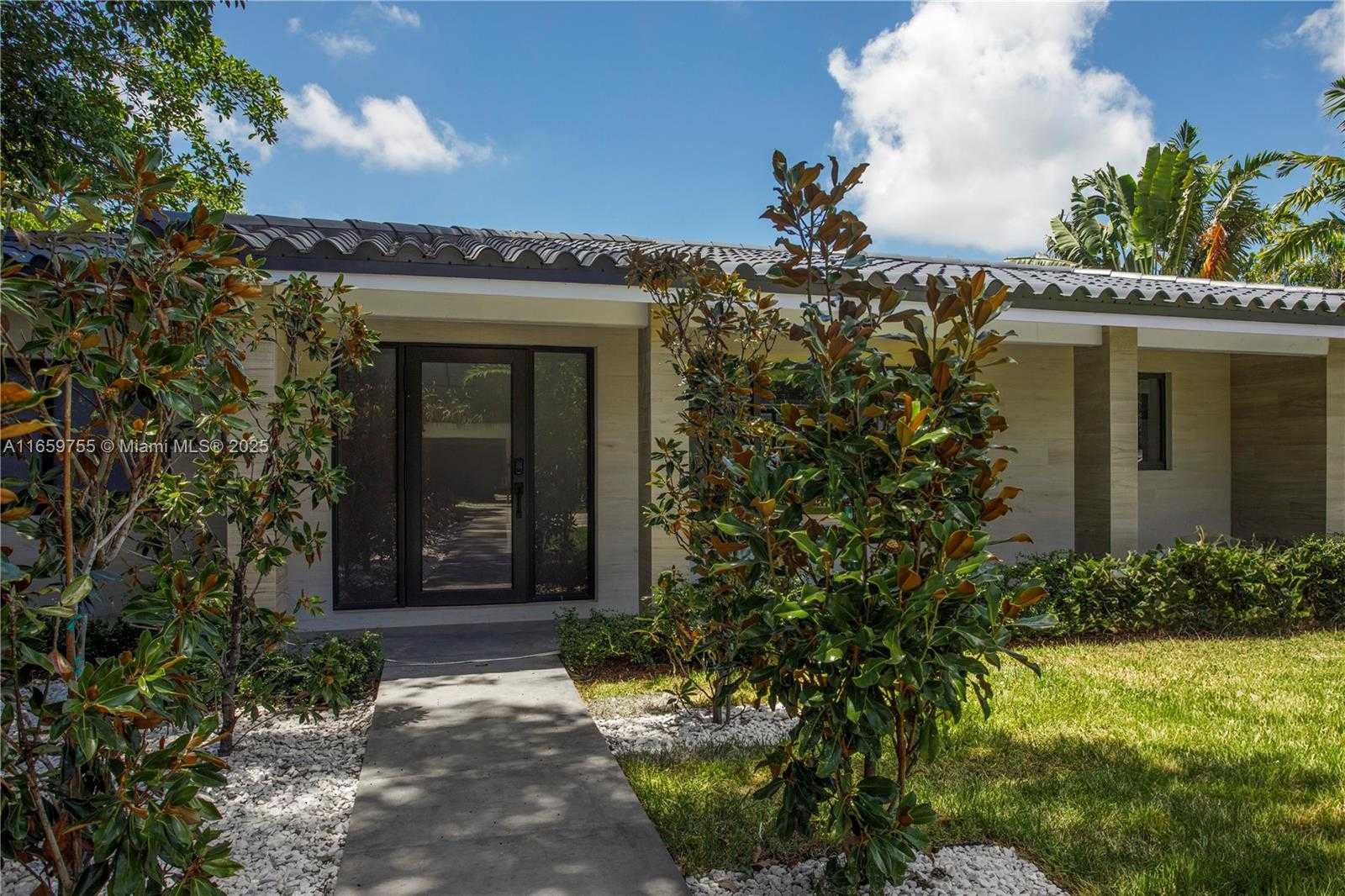 Small Image of 116 WEST 1ST CT, Miami Beach Number 62