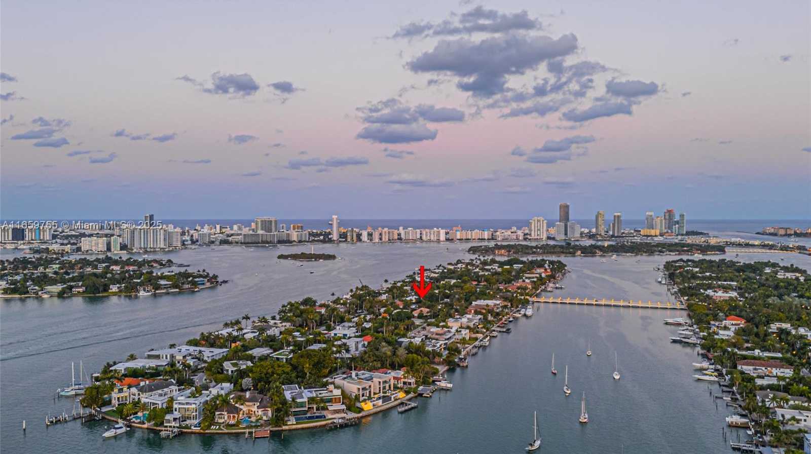 Small Image of 116 WEST 1ST CT, Miami Beach Number 69