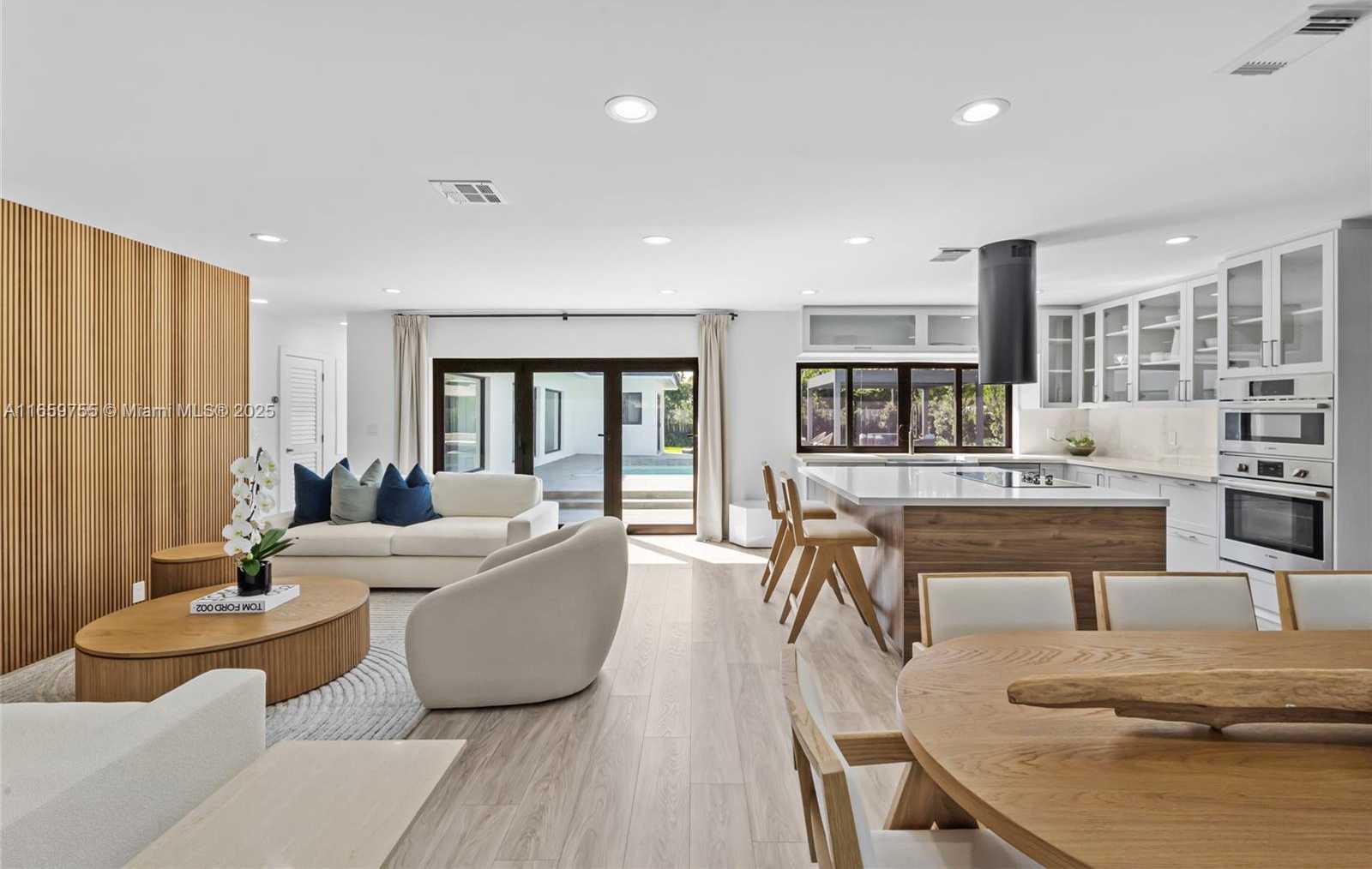 Small Image of 116 WEST 1ST CT, Miami Beach Number 7