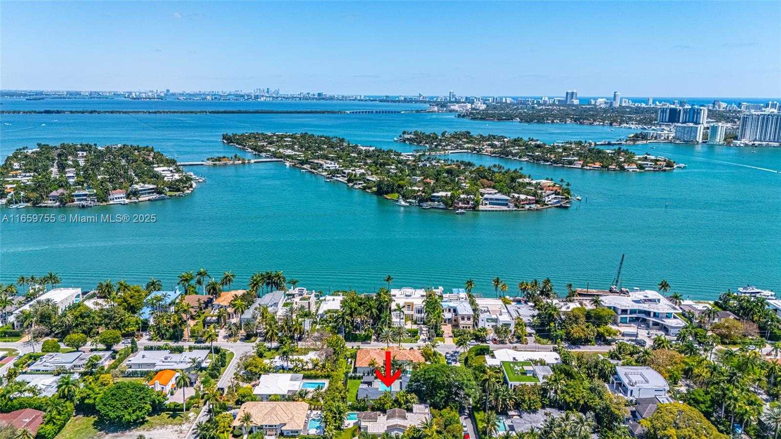Small Image of 116 WEST 1ST CT, Miami Beach Number 70