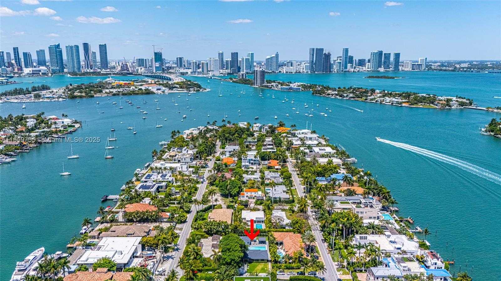 Small Image of 116 WEST 1ST CT, Miami Beach Number 71