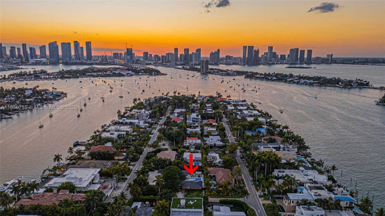Small Image of 116 WEST 1ST CT, Miami Beach Number 74