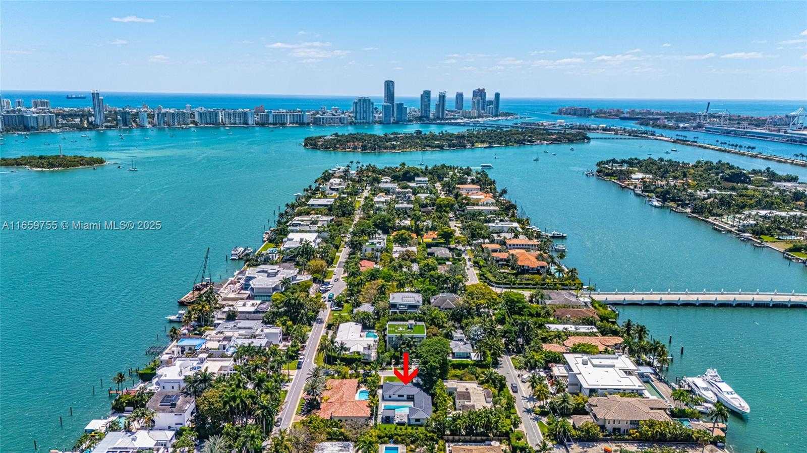 Small Image of 116 WEST 1ST CT, Miami Beach Number 78